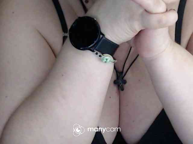 mayalove4u mayalove4u