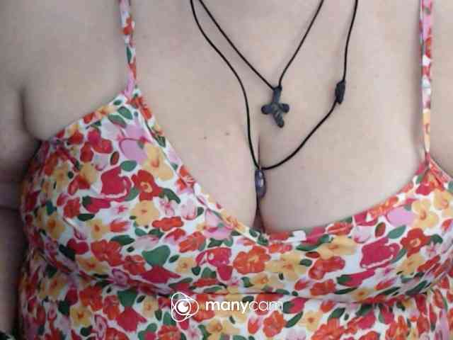 mayalove4u mayalove4u