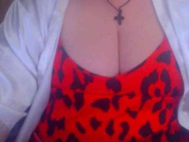 mayalove4u webcam