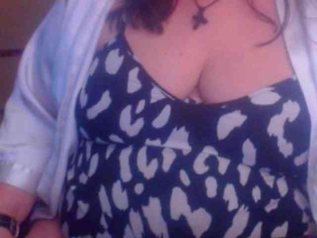 mayalove4u webcam