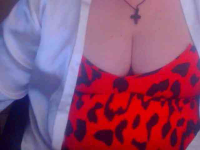 mayalove4u webcam