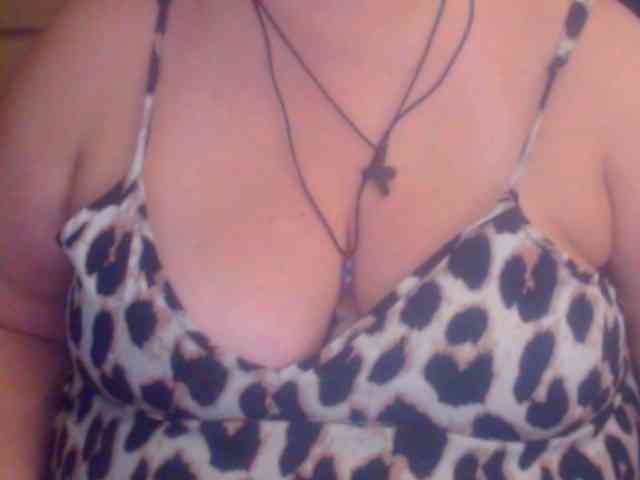 mayalove4u webcam