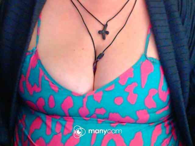 mayalove4u mayalove4u