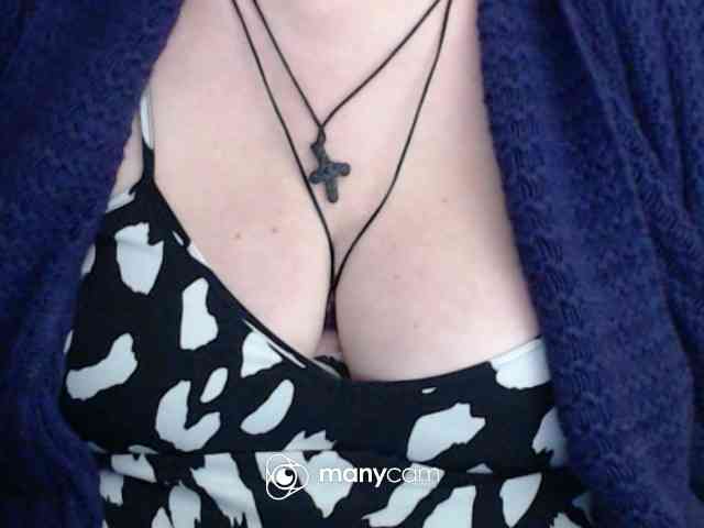 mayalove4u mayalove4u