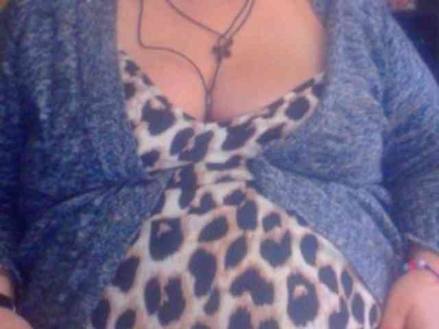 mayalove4u webcam