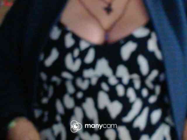 mayalove4u webcam