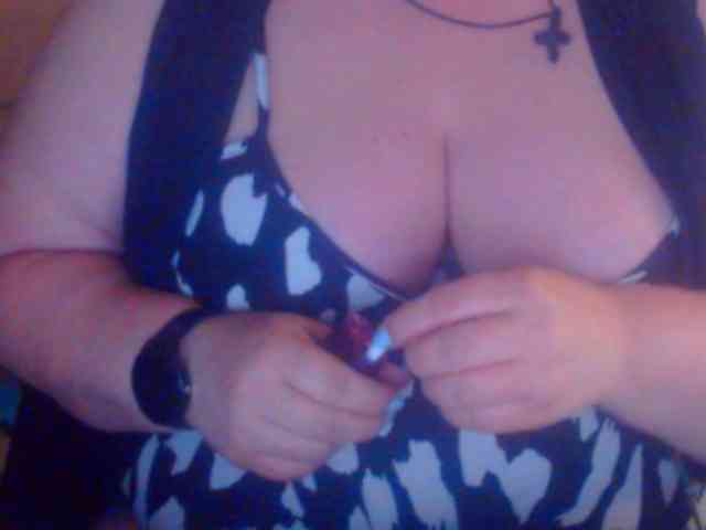 mayalove4u webcam