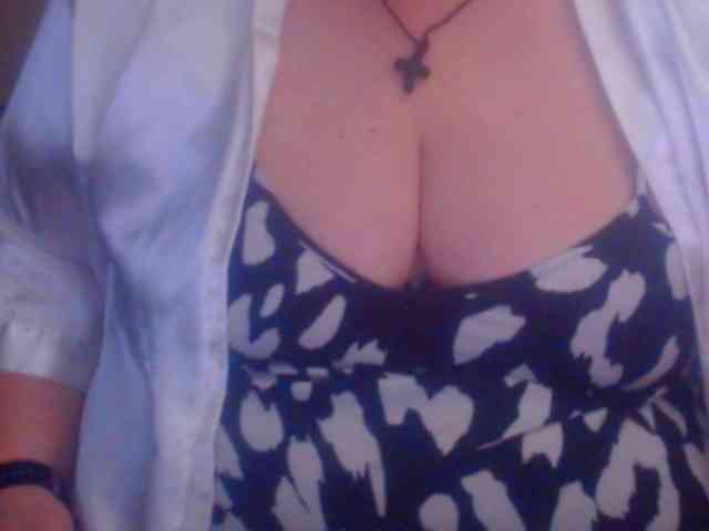 mayalove4u webcam