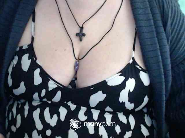 mayalove4u mayalove4u