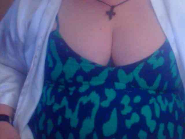 mayalove4u webcam