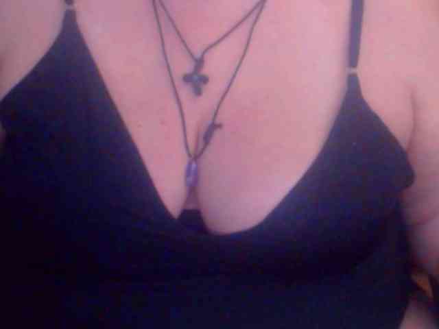 mayalove4u mayalove4u