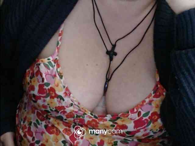 mayalove4u mayalove4u