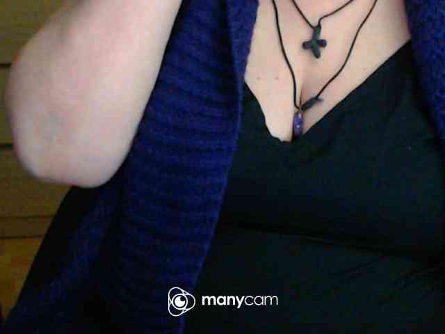 mayalove4u Live Webcam on BongaCams