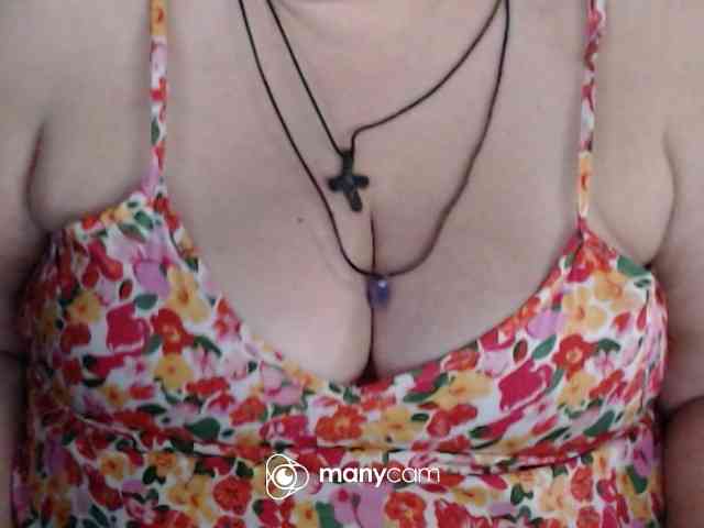 mayalove4u webcam