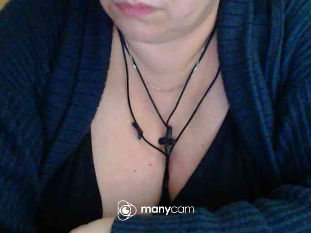 mayalove4u mayalove4u