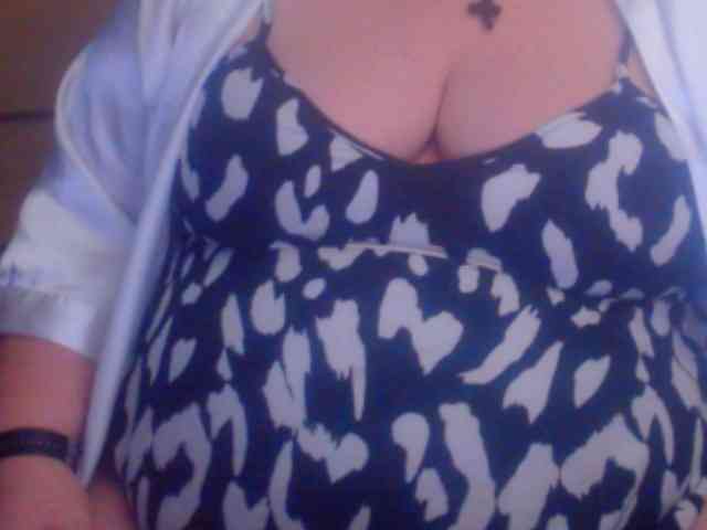 mayalove4u webcam