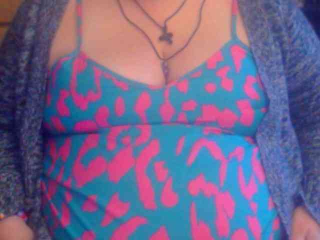 mayalove4u webcam