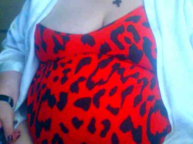 mayalove4u webcam