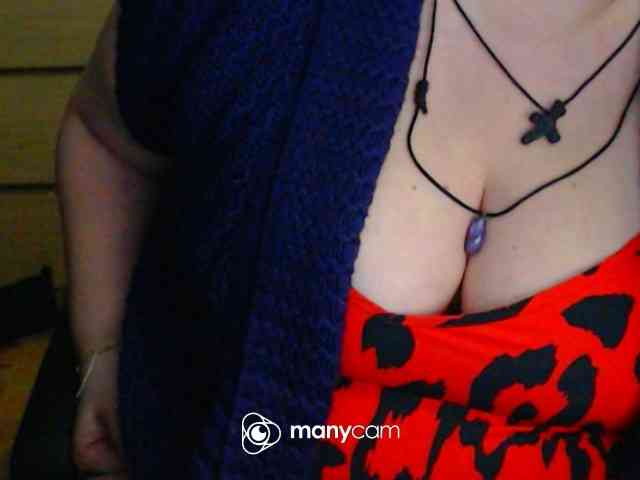 mayalove4u webcam