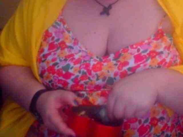 mayalove4u webcam
