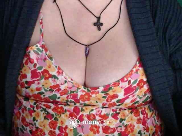 mayalove4u mayalove4u