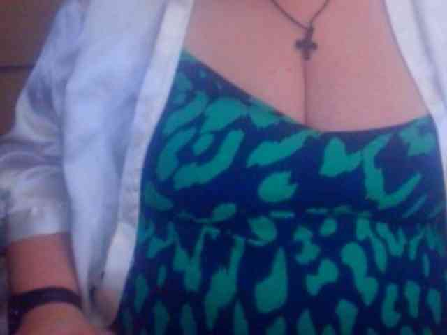 mayalove4u webcam