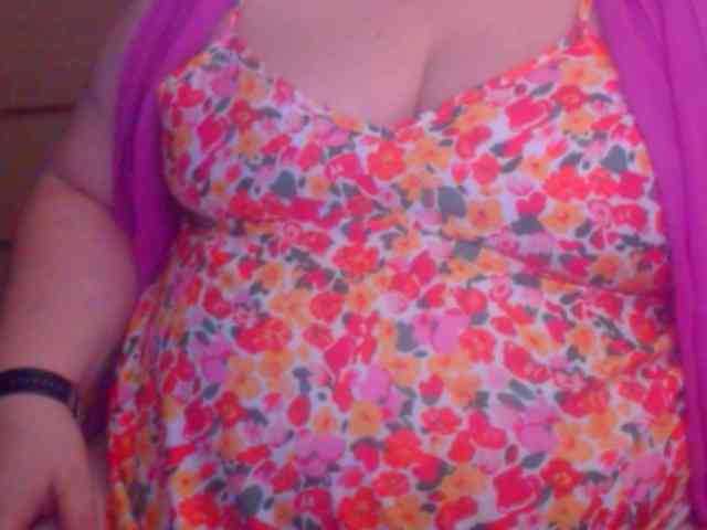 mayalove4u webcam