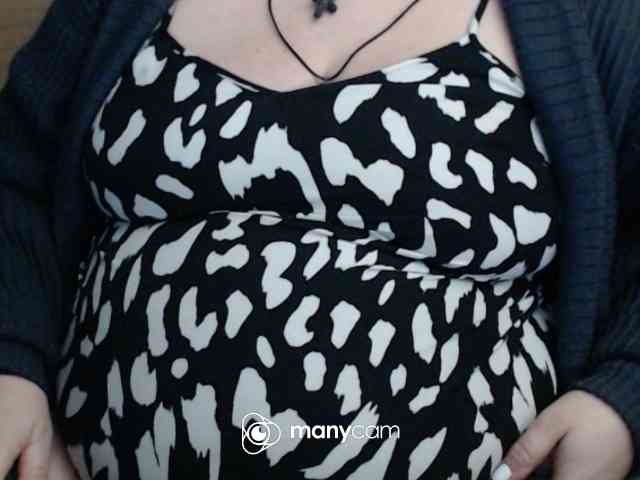 mayalove4u mayalove4u