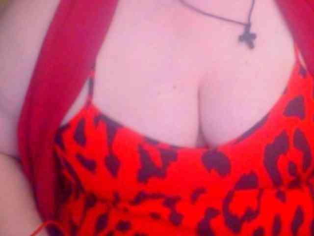 mayalove4u webcam