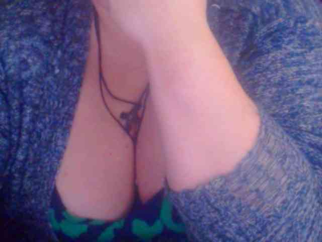 mayalove4u mayalove4u