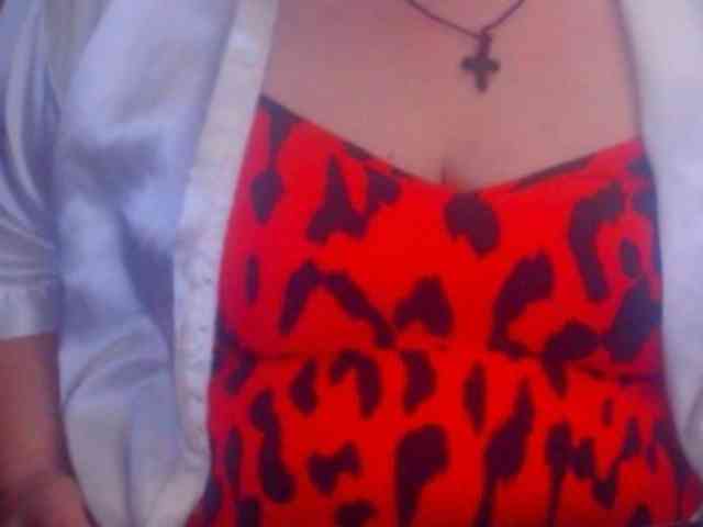 mayalove4u webcam