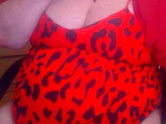 mayalove4u webcam