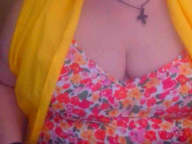 mayalove4u webcam