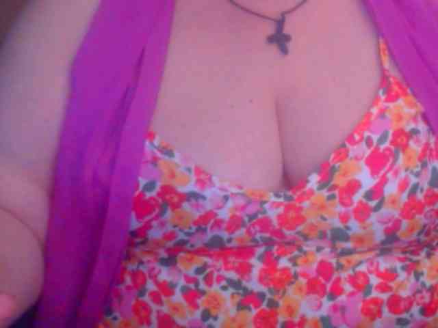mayalove4u webcam