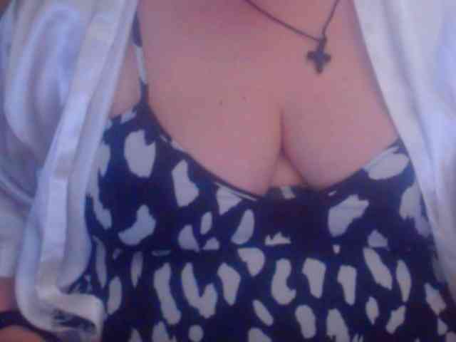 mayalove4u webcam