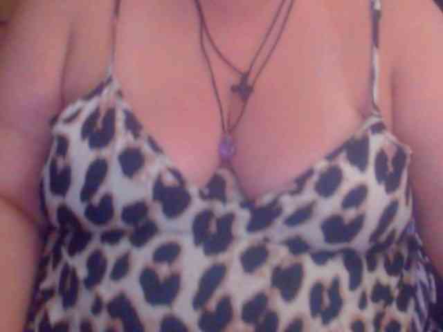 mayalove4u webcam