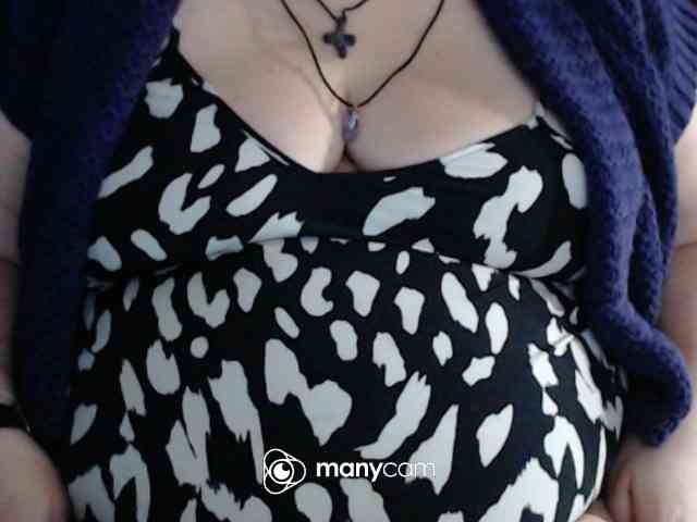 mayalove4u mayalove4u