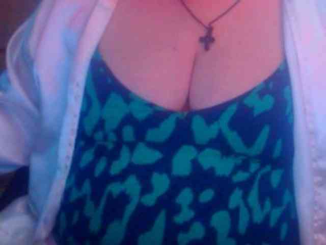 mayalove4u