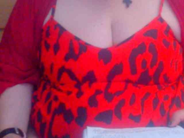 mayalove4u webcam