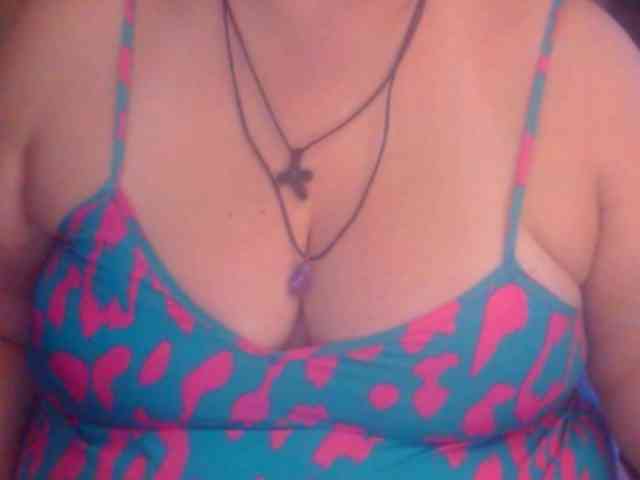 mayalove4u webcam