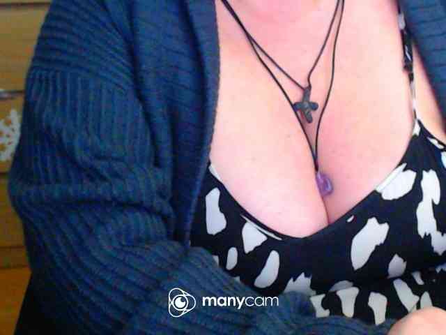 sex chat webcam Mayalove4u