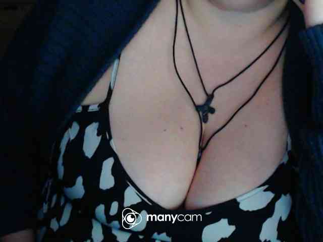 mayalove4u webcam