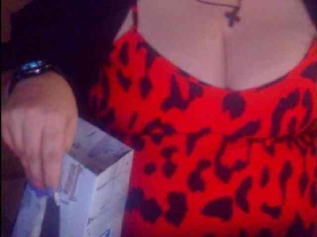 mayalove4u webcam