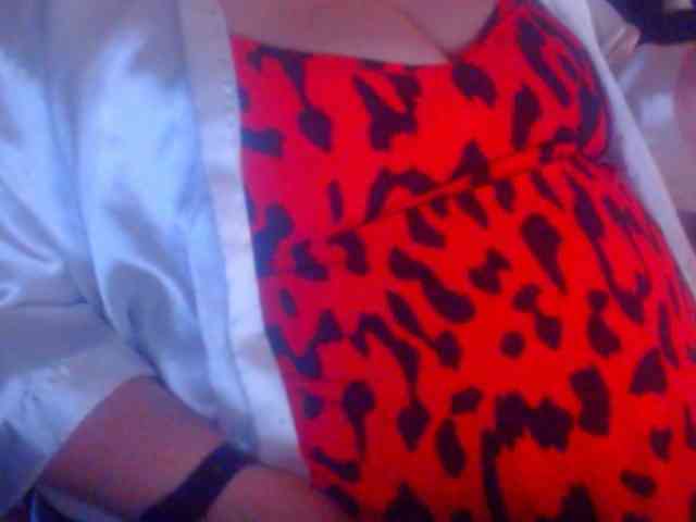 mayalove4u webcam