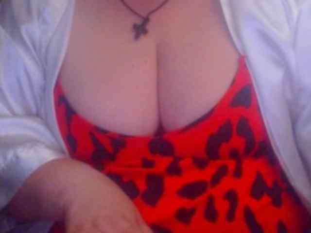 mayalove4u webcam
