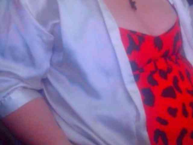 mayalove4u webcam
