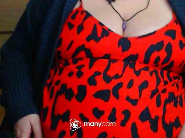 mayalove4u mayalove4u