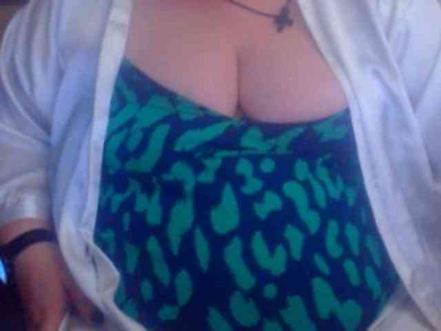 mayalove4u