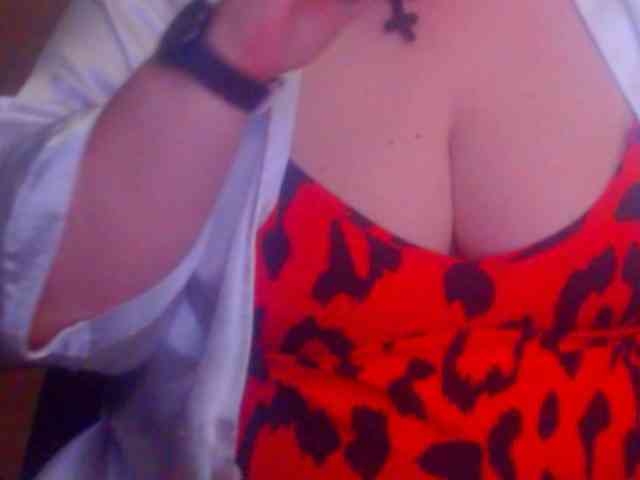 mayalove4u Live Webcam on BongaCams mayalove4u Live Webcam on BongaCams
