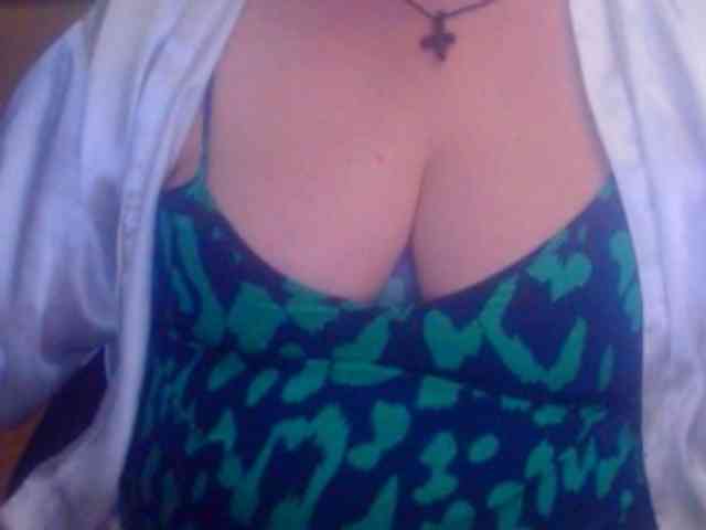 mayalove4u